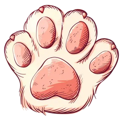 Paw